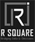 Consulting Service